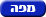 פוטושופ רחובות מפה