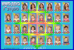 צילום גני ילדים